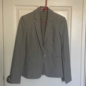 Express Stretch+ Blazer